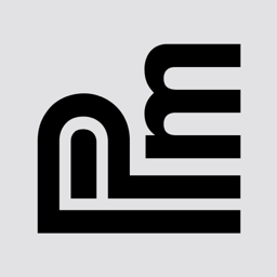 Labs logo